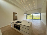 Property 2556336 - Image 6