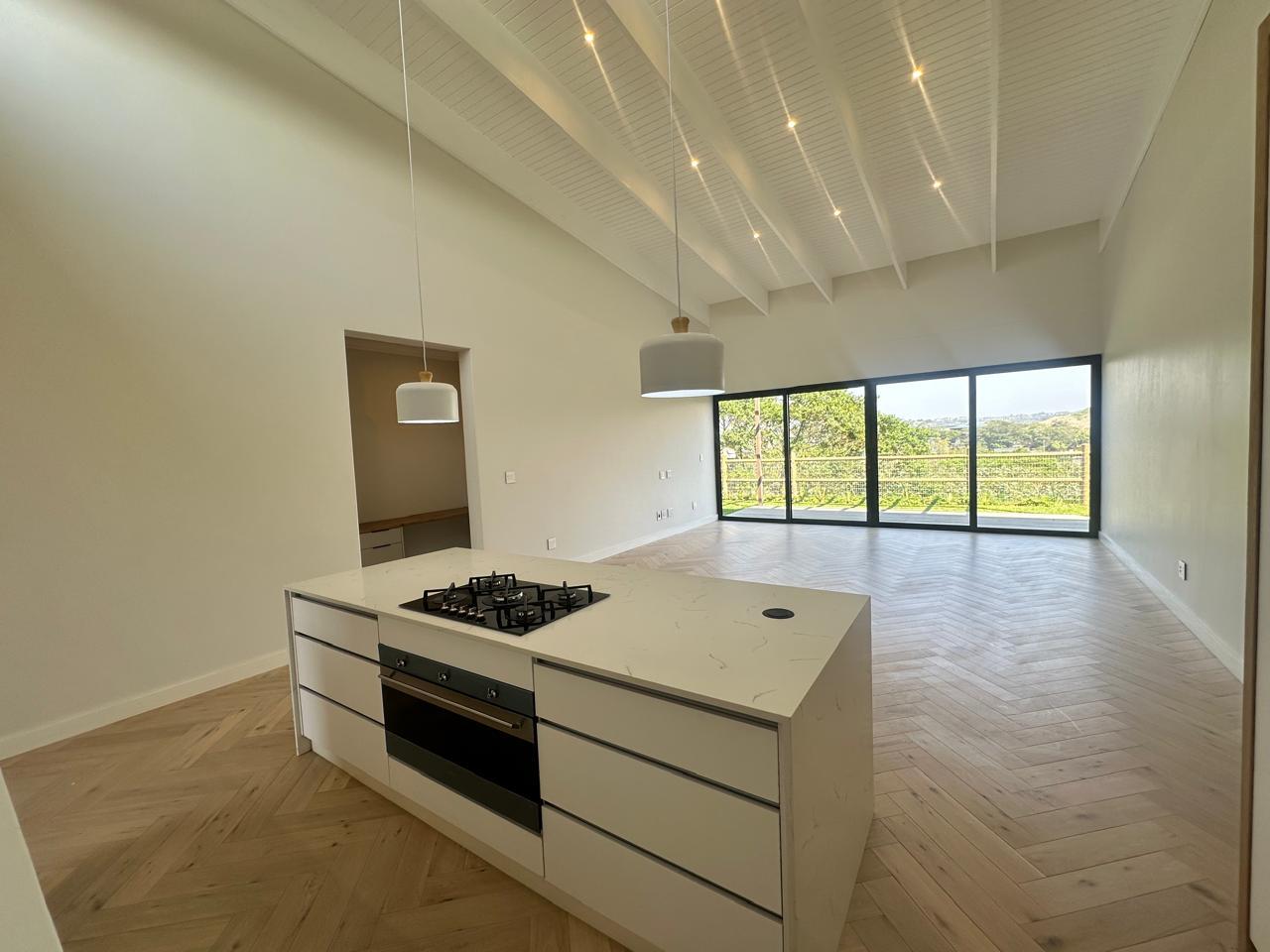 Property 2556336 - Image 6