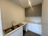 Property 2556336 - Image 7