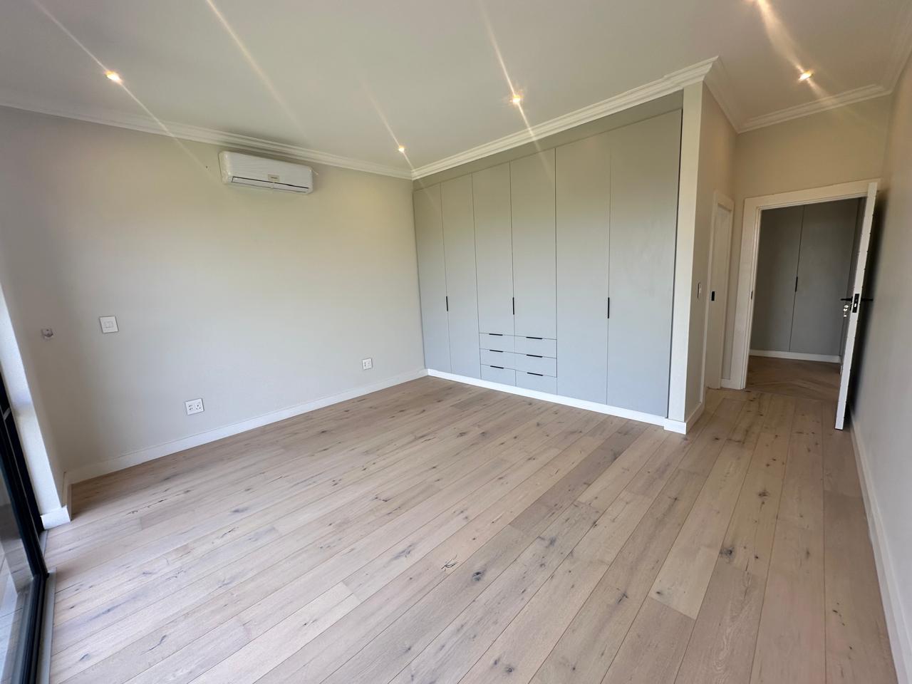Property 2556336 - Image 8