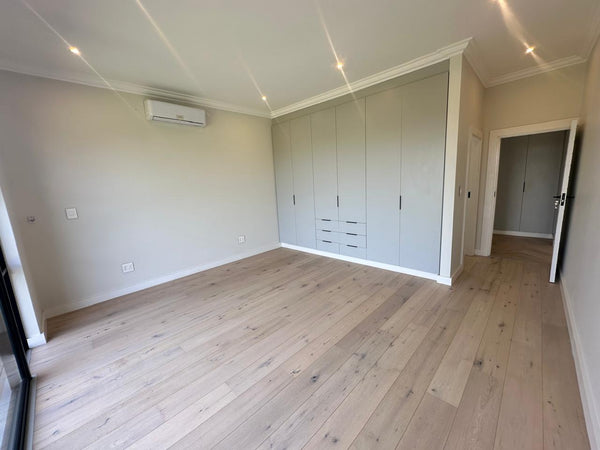Property 2556336 - Image 8