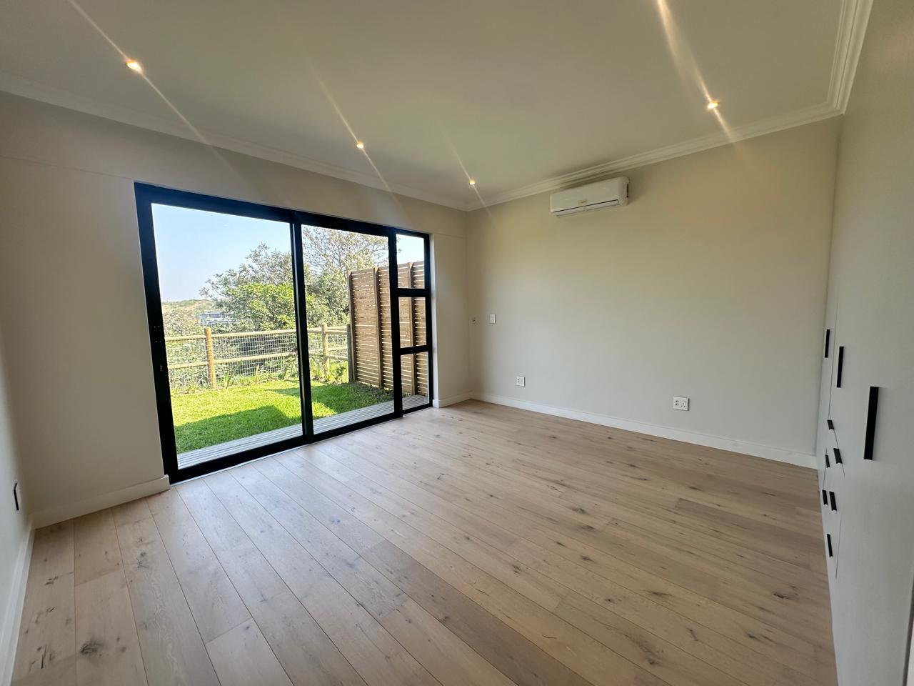 Property 2556336 - Image 9