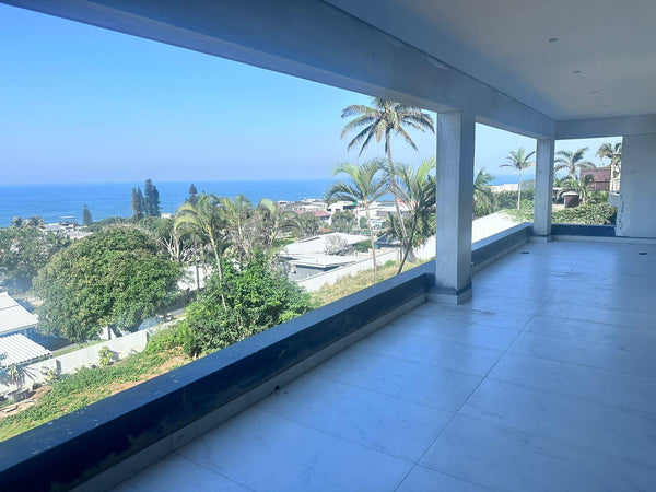 Property 2558657 - Image 1