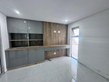 Property 2558657 - Image 10