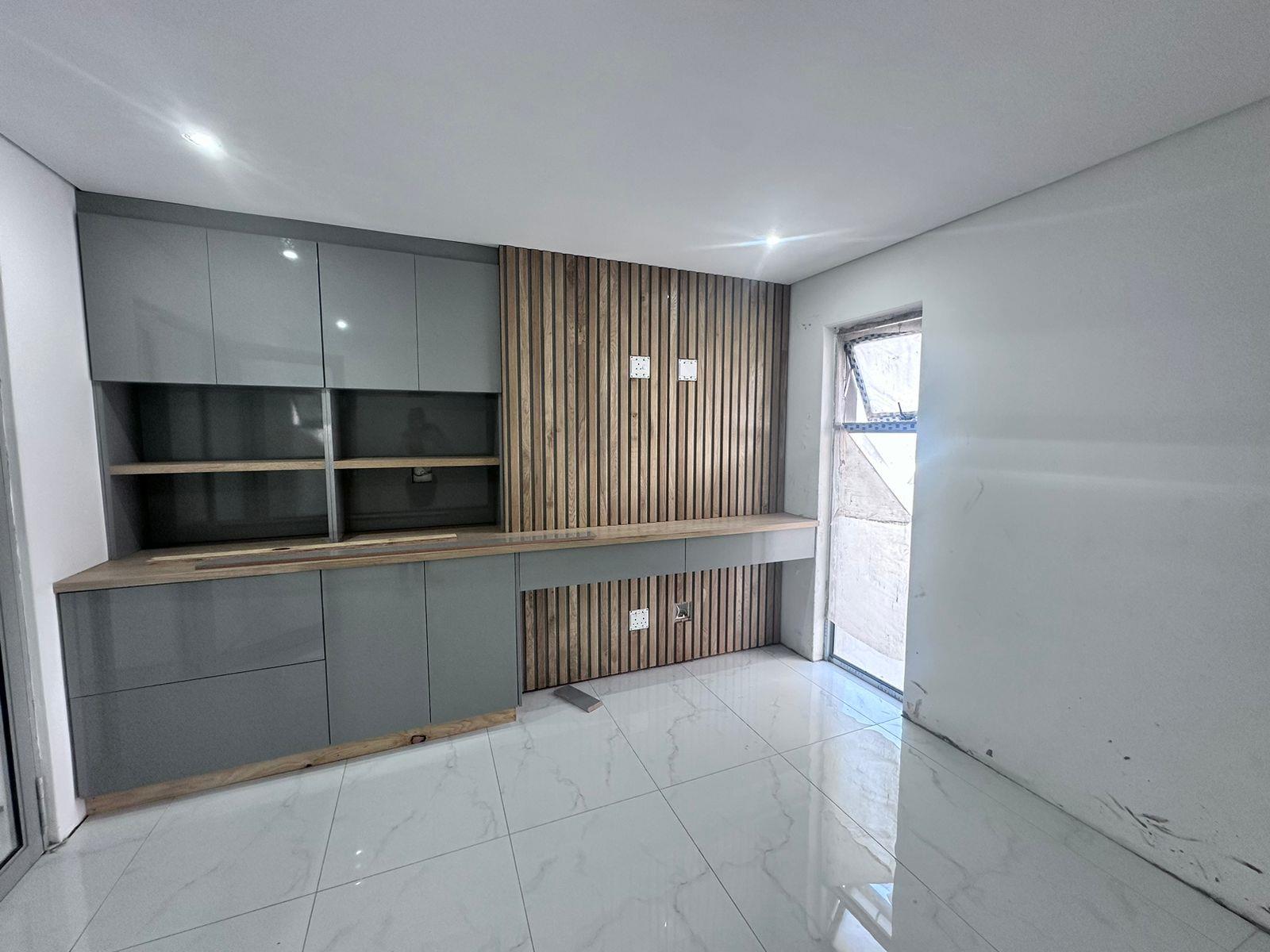 Property 2558657 - Image 10