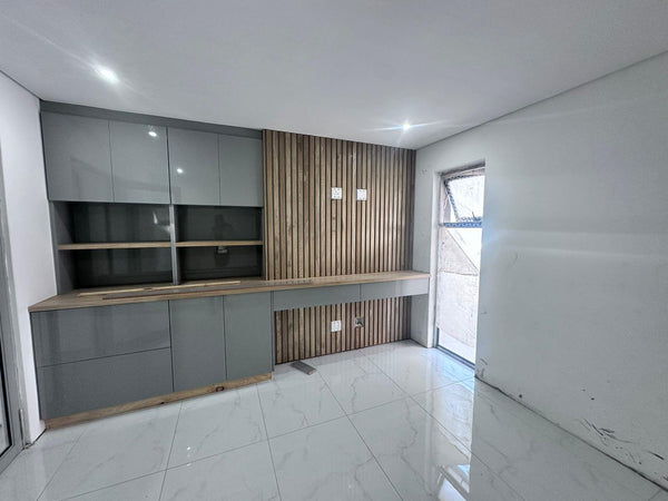 Property 2558657 - Image 10