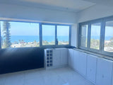 Property 2558657 - Image 11