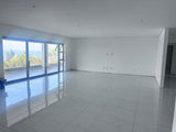 Property 2558657 - Image 12
