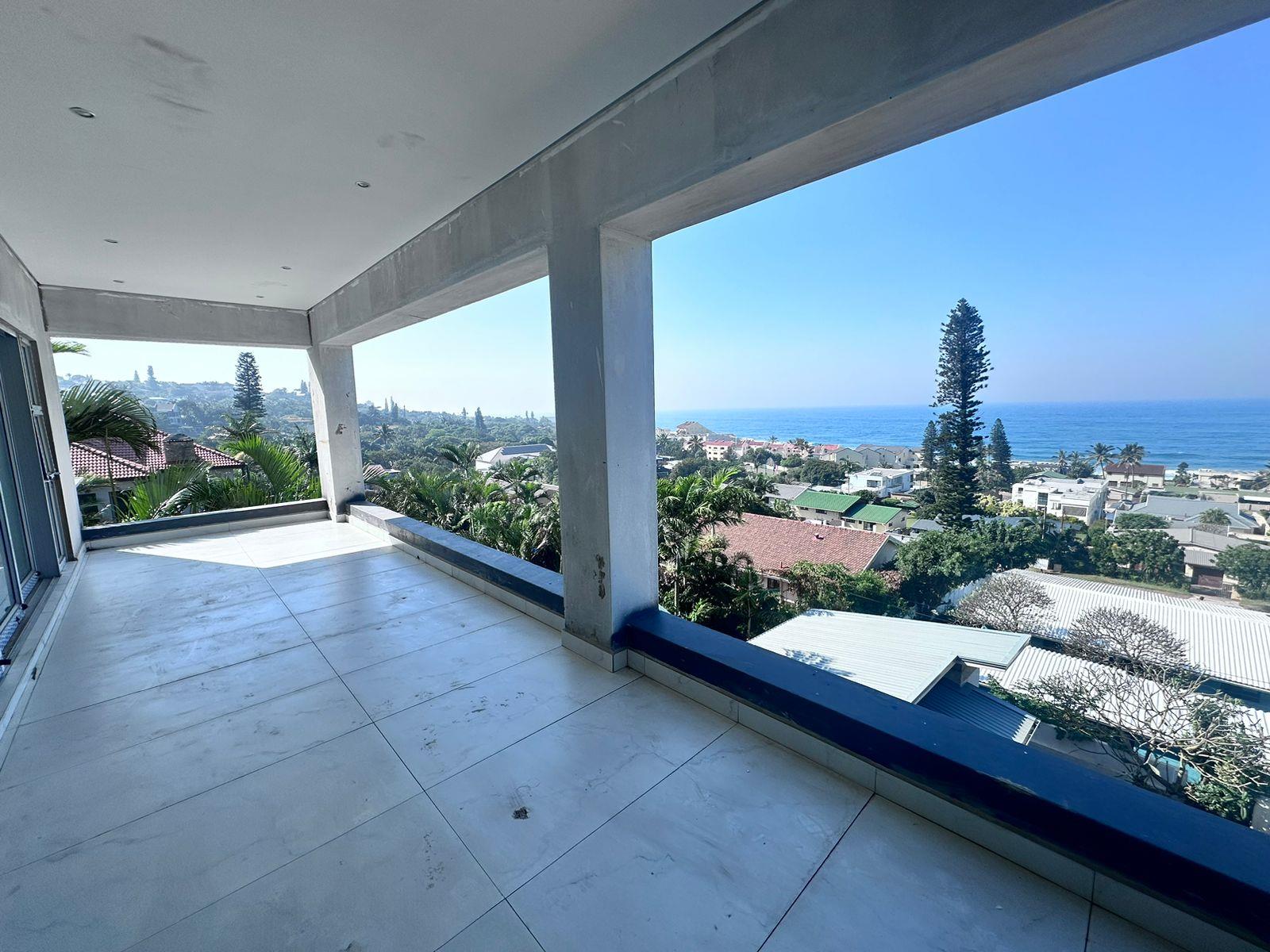 Property 2558657 - Image 13