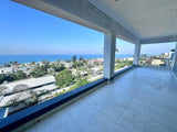 Property 2558657 - Image 14