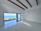 Property 2558657 - Image 16