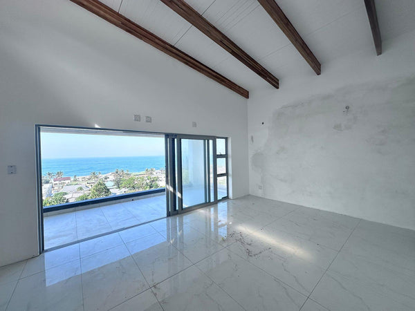 Property 2558657 - Image 16