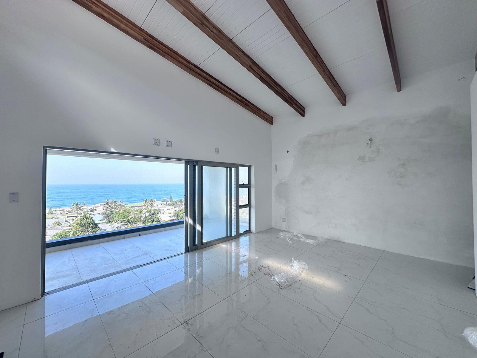 Property 2558657 - Image 17