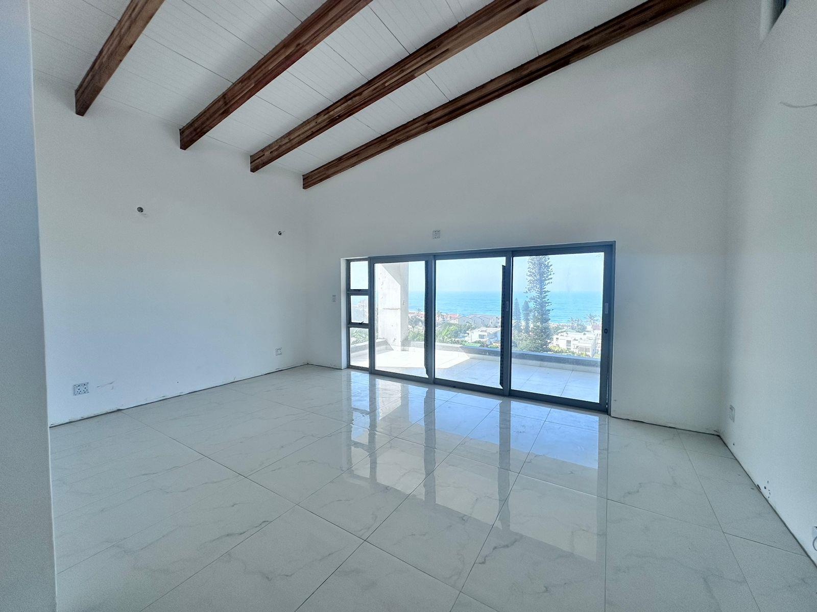 Property 2558657 - Image 18