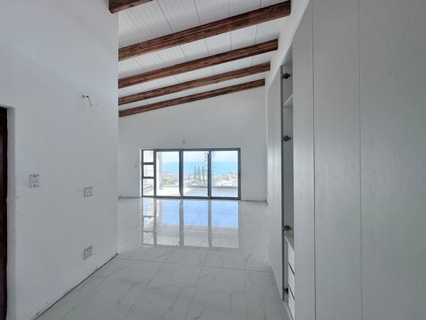 Property 2558657 - Image 19