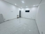 Property 2558657 - Image 2