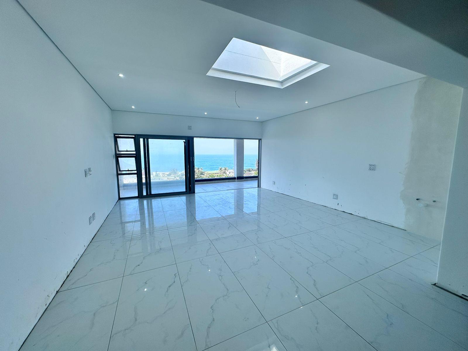 Property 2558657 - Image 20