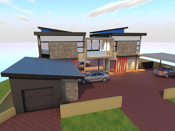 Property 2558657 - Image 21