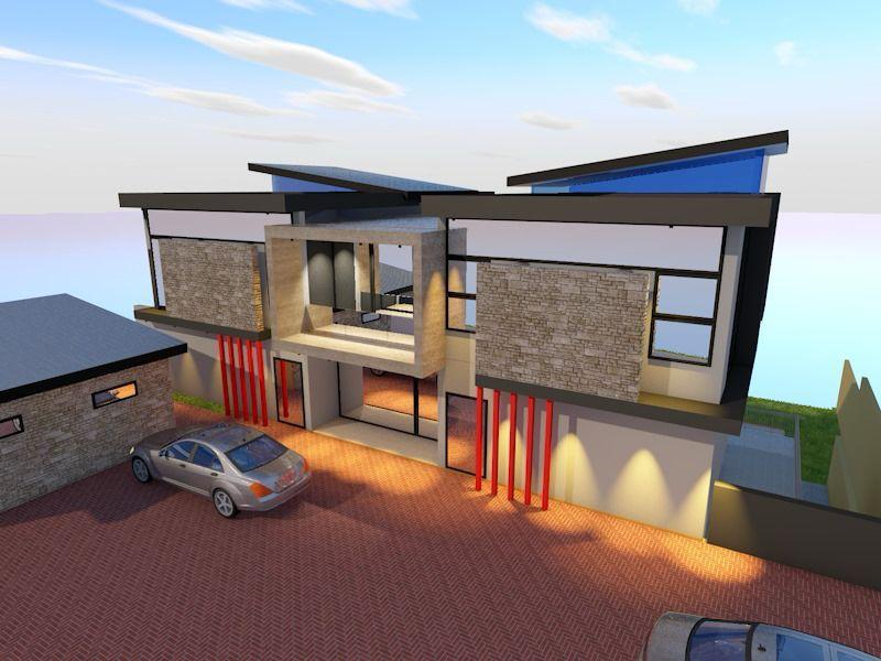 Property 2558657 - Image 22