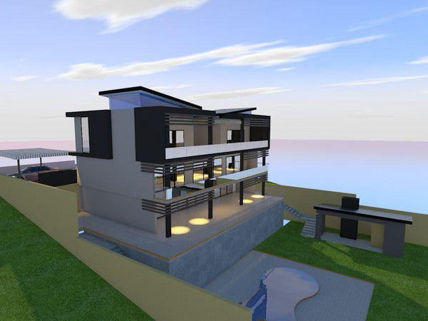 Property 2558657 - Image 23