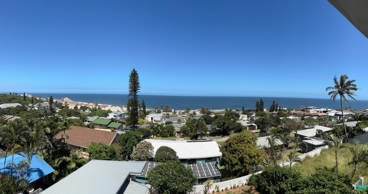 Property 2558657 - Image 24