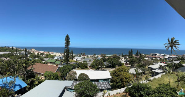 Property 2558657 - Image 24