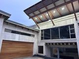 Property 2558657 - Image 25