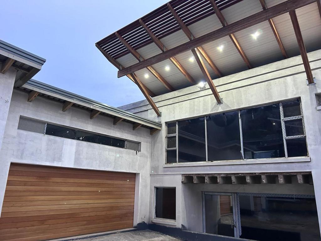 Property 2558657 - Image 25