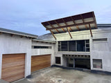 Property 2558657 - Image 26
