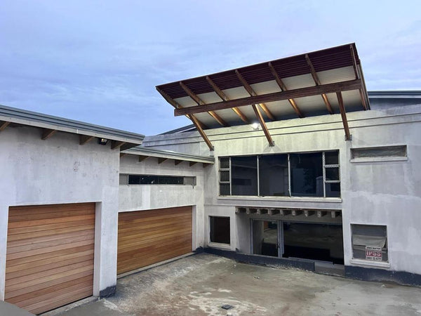 Property 2558657 - Image 26