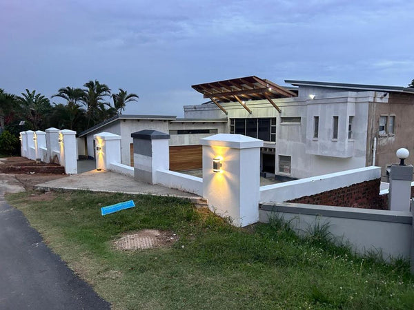 Property 2558657 - Image 27