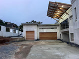 Property 2558657 - Image 28