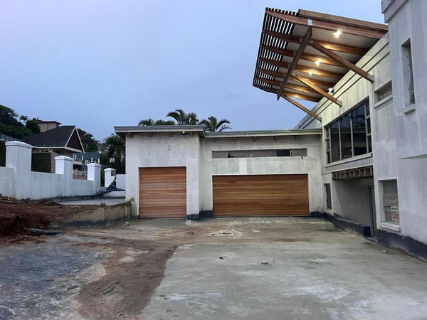Property 2558657 - Image 28