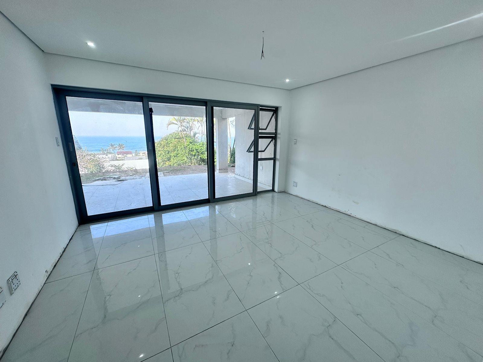 Property 2558657 - Image 3