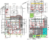 Property 2558657 - Image 30