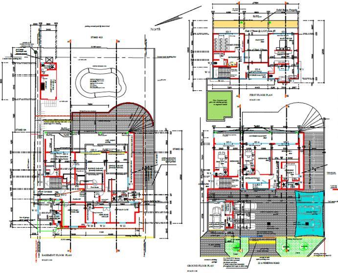 Property 2558657 - Image 30