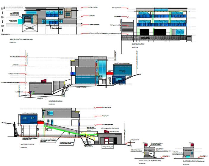 Property 2558657 - Image 31