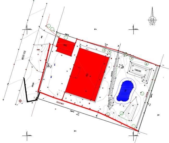 Property 2558657 - Image 32
