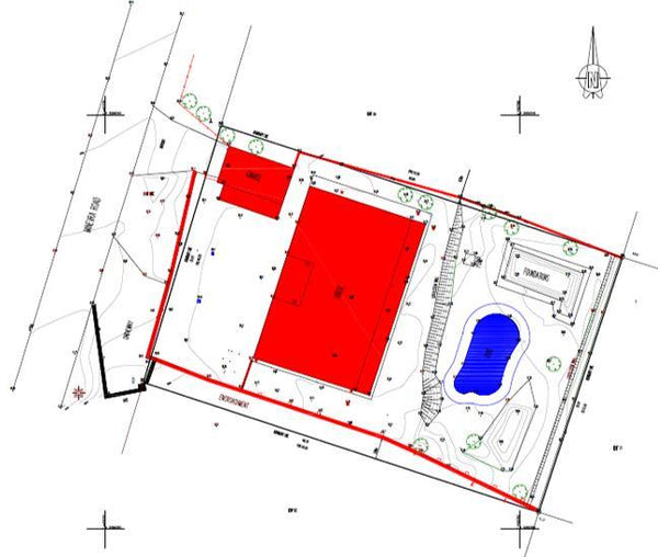 Property 2558657 - Image 32