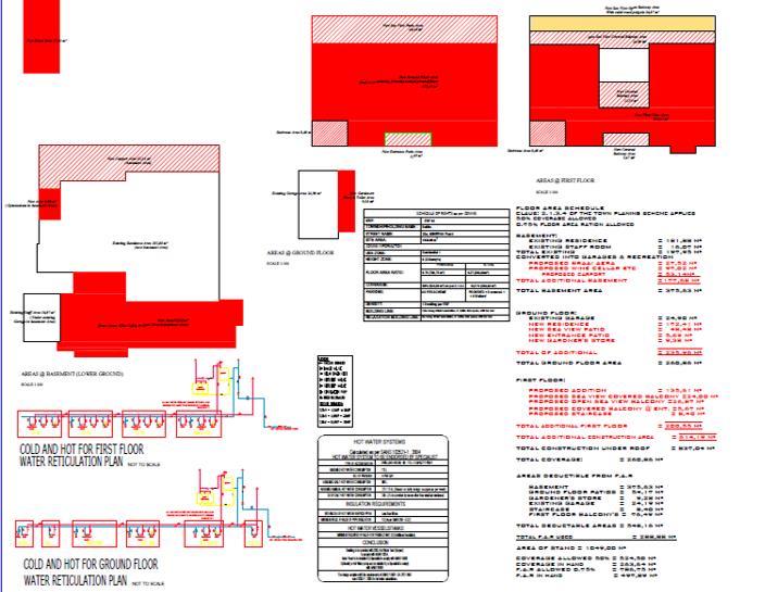 Property 2558657 - Image 33