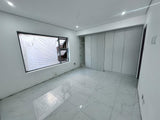 Property 2558657 - Image 4