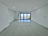 Property 2558657 - Image 5