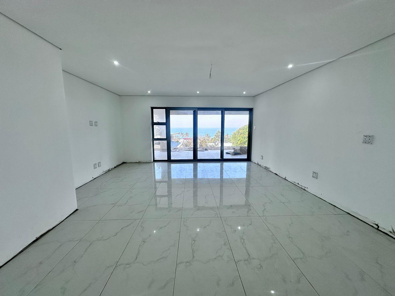 Property 2558657 - Image 5