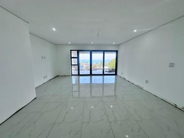Property 2558657 - Image 5