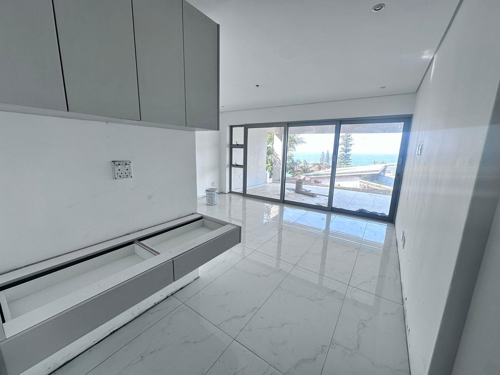 Property 2558657 - Image 6