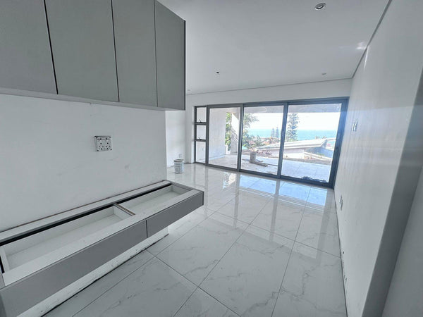 Property 2558657 - Image 6