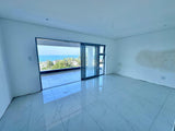 Property 2558657 - Image 7