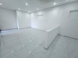 Property 2558657 - Image 8
