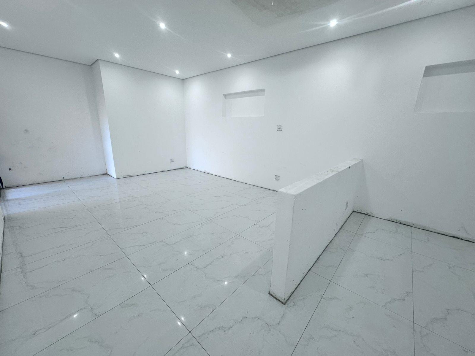 Property 2558657 - Image 8