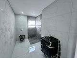 Property 2558657 - Image 9